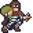 robber
