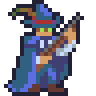Shooter