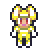villager