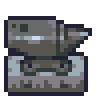 Anvil