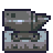 anvil