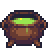 cauldron