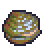 clam