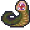 Leech