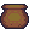 Pot