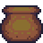 pot