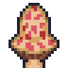 Toadstool