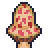 toadstool