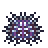 urchin