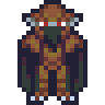 Assassin