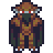 assassin