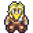 barbarian