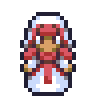 Cleric