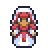 cleric