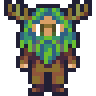 Druid