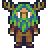 druid