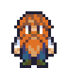 Dwarf