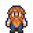 dwarf