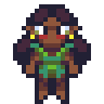 Elf