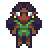 elf