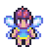 Fairy