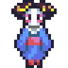 Geisha