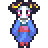 geisha
