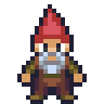 Gnome