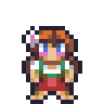 Halfling