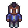Human