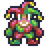 Jester