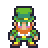 leprechaun