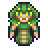 naga