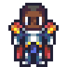 Paladin