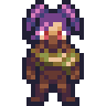Raider
