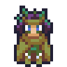 Ranger