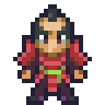 Samurai