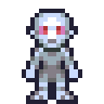 Shapeshifter