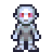 shapeshifter