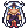 Sorcerer