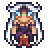 sorcerer
