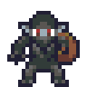 Thief
