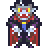 vampire