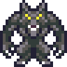 Werewolf
