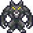 werewolf