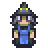 Witch