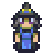 witch