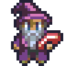 Wizard