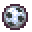 ball