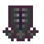 Beartrap